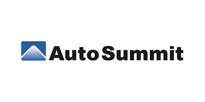 Auto Summit