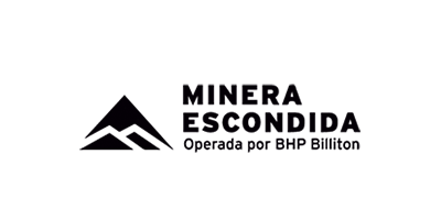 Minera Escondida