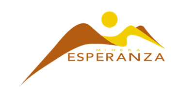 Minera Esperanza