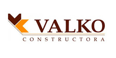 Constructora Valko