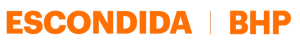 ESCONDIDA-BHP-LOGO