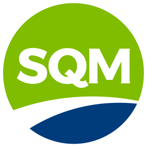 Sociedad_Química_y_Minera_logo.svg