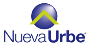 gestiona-obras-nueva-urbe